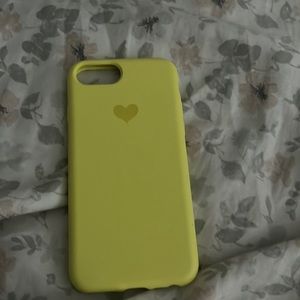 iPhone case!